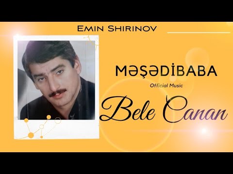 RelaxBeats feat Mesedi Baba - Husnu Beraber •REMIX•
